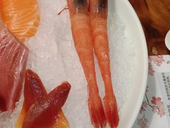 -松坂屋日料自助(长城路店)
