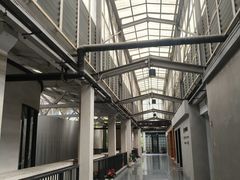 -文定生活家居创意广场