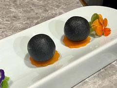 -同仁堂粹和餐厅·食养养生宴(新大都店)