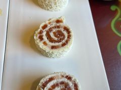 -格日勒阿妈蒙古厨房(大召店)