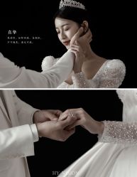 -花漾摄影优选工作室(东莞原创作品店)