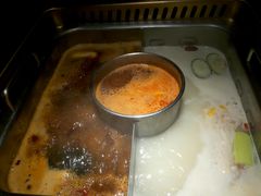 -大渝火锅(苏州西城永捷店)