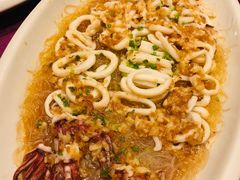 -和记小菜(大宁店)