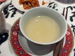 -南昌大饭店·非遗南昌菜(万寿宫店)