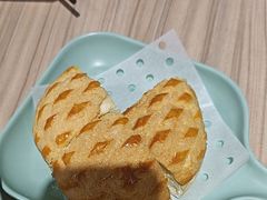 -珍粥道(杉杉奥特莱斯店)