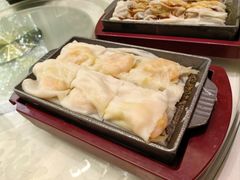 -稻香酒家·35年老字号(侨光店)