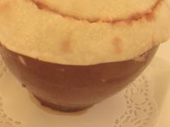 -成桂西餐厅·42年的味道(五大道疙瘩楼店)