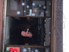 门面-安德鲁饼店(总店)