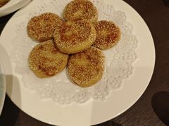 -静之湖湖畔餐厅