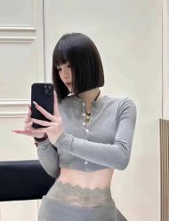 -BABY FACE沙龙