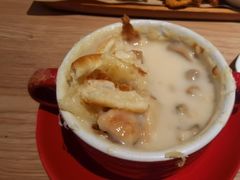 -必胜客(唐延店)