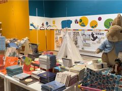 -宝龙艺术中心(七宝宝龙城店)