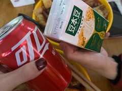 -龍城柳州螺蛳粉(群星路店)