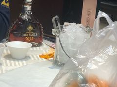 -上海年代·浙菜家烧·小海鲜(水上东路店)