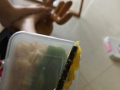 -有心德(麦地店)