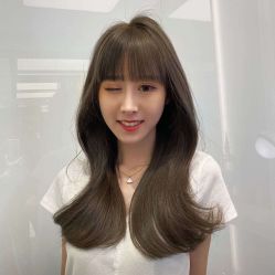 -17.壹柒·美学高定空间