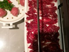 -俏牛哥鲜牛肉牛肆馆(重庆天地店)