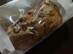 -好利来(四惠店)