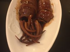 -新南华大酒店(长寿店)