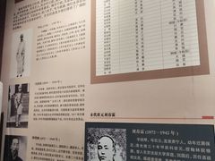 -莲池书院博物馆