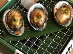 -匠和风精致料理(福州金融街万达店)
