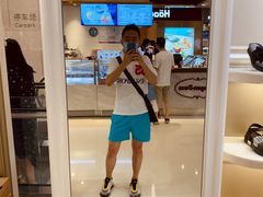 -哈根达斯(万象城店)