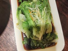 -小菜园新徽菜(镇江丹阳吾悦店)