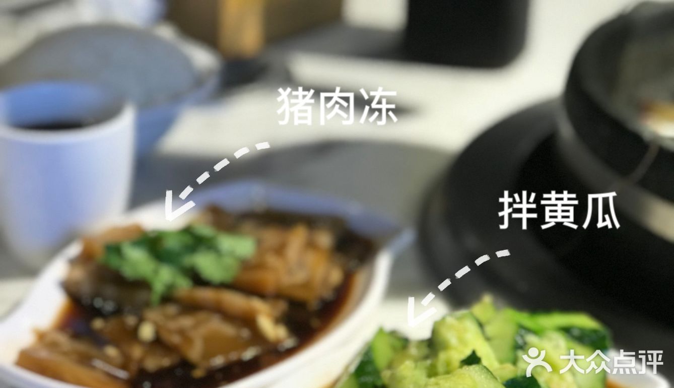 我去的时候是下雨，人不是很多