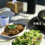 我去的时候是下雨，人不是很多