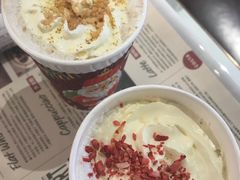 -COSTA COFFEE(恒基名人购物中心店)