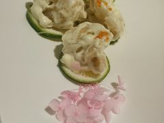 -106餐厅北京菜.烤鸭(百子湾店)