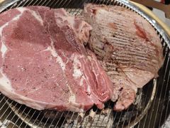 -龙虾奇迹(大华三路店)