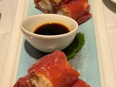 -广州酒家(越华店)