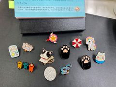 -帝京日语(春熙路旗舰校区)