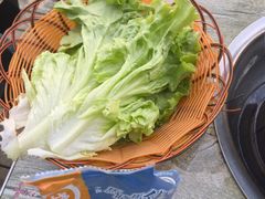 -马晓马佳牛羊肉(新合路店)
