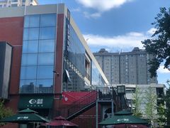 -西安电影制片厂