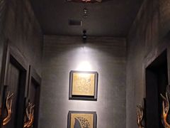 -菩泰·泰式草本按摩SPA(武汉新天地南馆店)