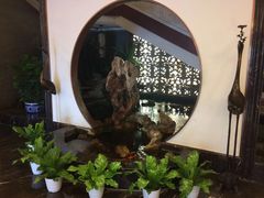 -冶春茶社(官园桥店)