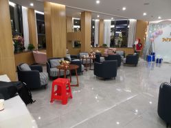 -宝生月子中心·独栋独院式(南山店)