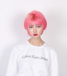 -Tipo Hair salon（明星）店