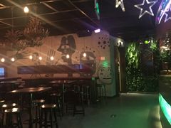 -星聚会KTV(金狮大厦店)