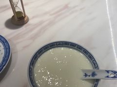 -老廣糖水铺(乐汇城店)