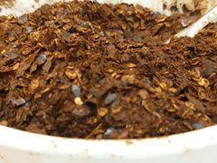 -李兰英湖南面馆(护国路店)