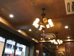 -德大西餐社(云南南路店)