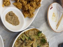 -张包铺(道外店)