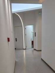 -Dr.U博士医疗美容医院