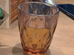 -ITARU食堂·定食料理(西丽店)
