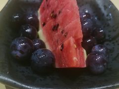 -戴记龙虾(天泽街店)