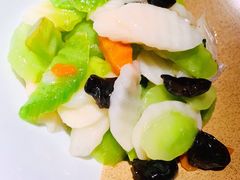 -外婆家(西溪印象城店)