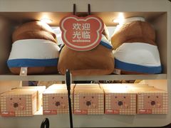 -首开·龙湖成都西宸天街